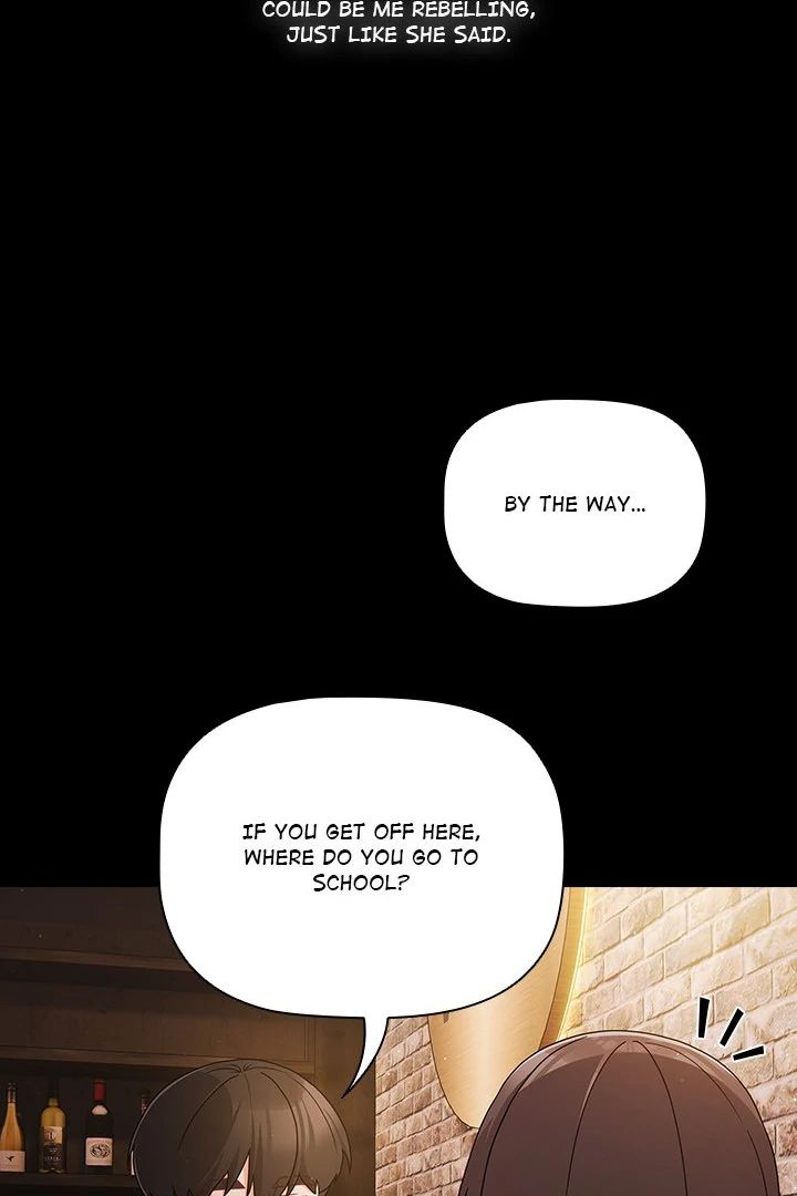 18+ People of The Dark Chapter 19 page 62