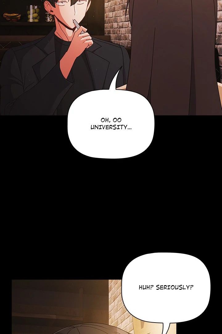 18+ People of The Dark Chapter 19 page 63