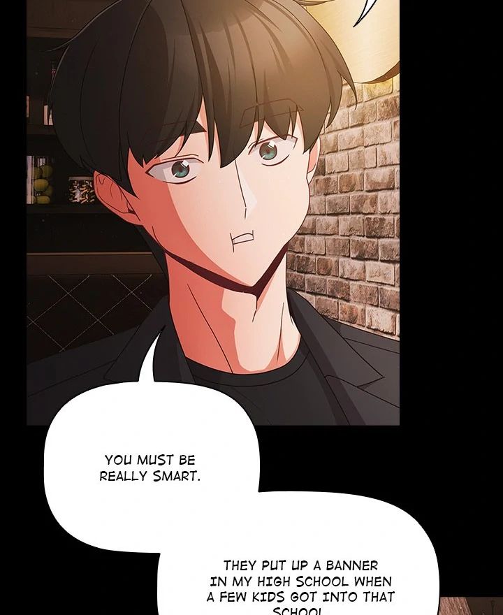 18+ People of The Dark Chapter 19 page 64