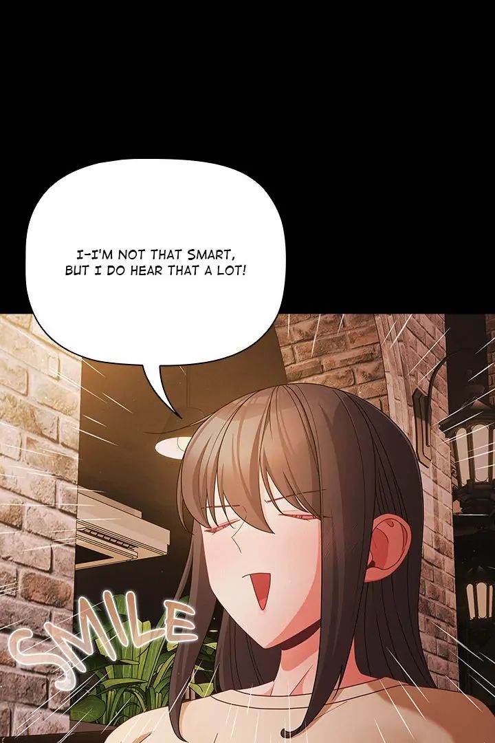 18+ People of The Dark Chapter 19 page 66