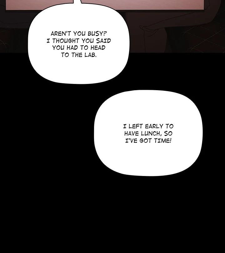 18+ People of The Dark Chapter 19 page 69