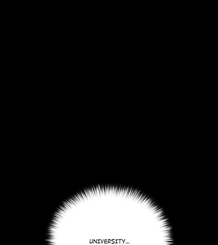 18+ People of The Dark Chapter 19 page 70