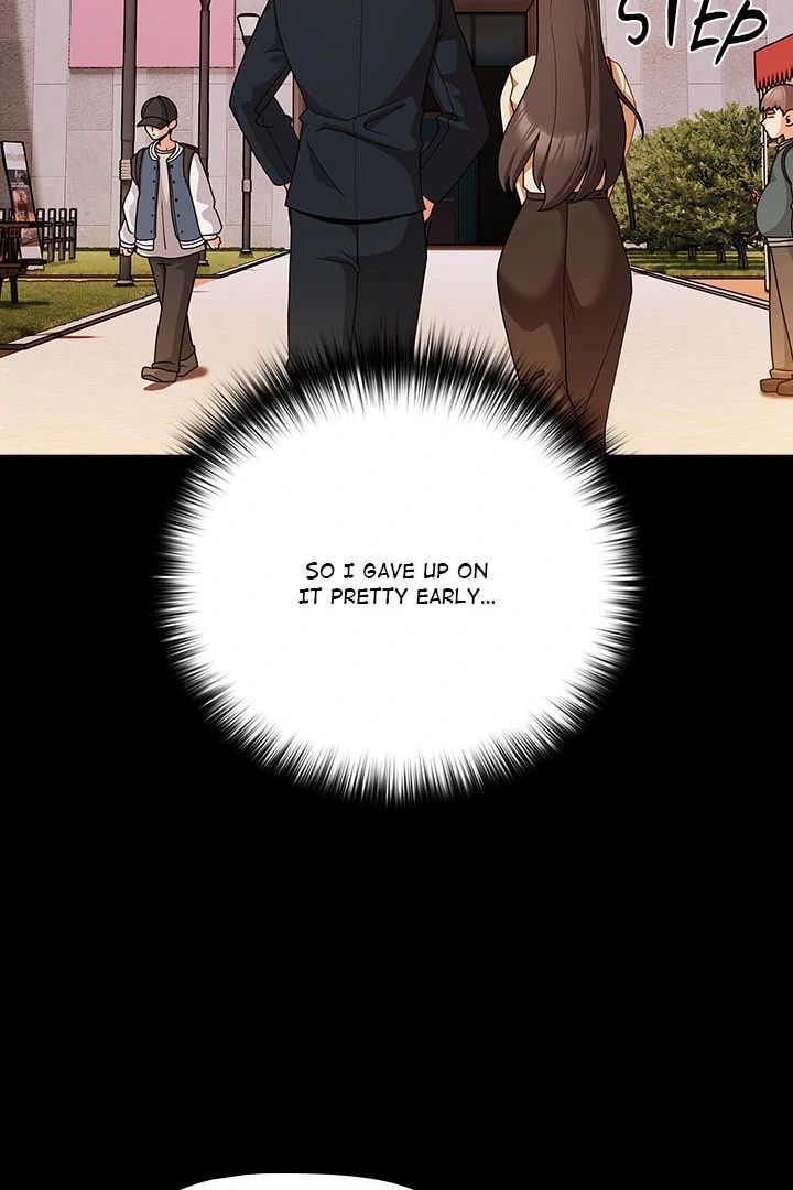 18+ People of The Dark Chapter 19 page 73