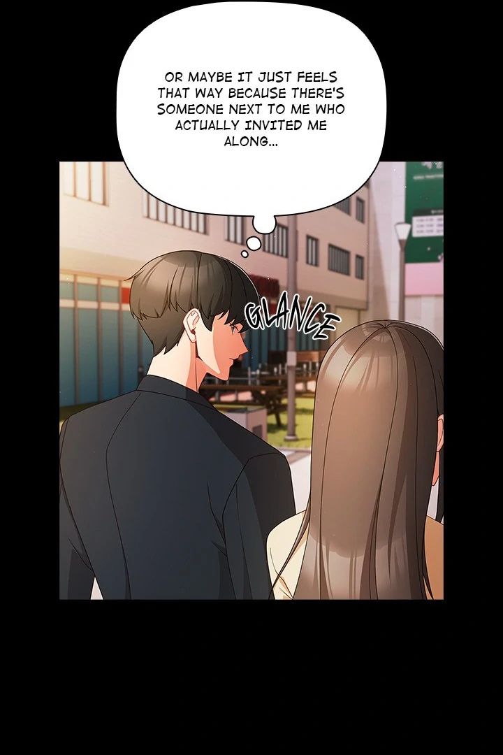 18+ People of The Dark Chapter 19 page 76