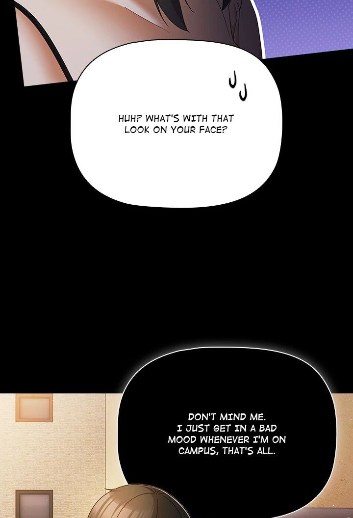 18+ People of The Dark Chapter 19 page 78