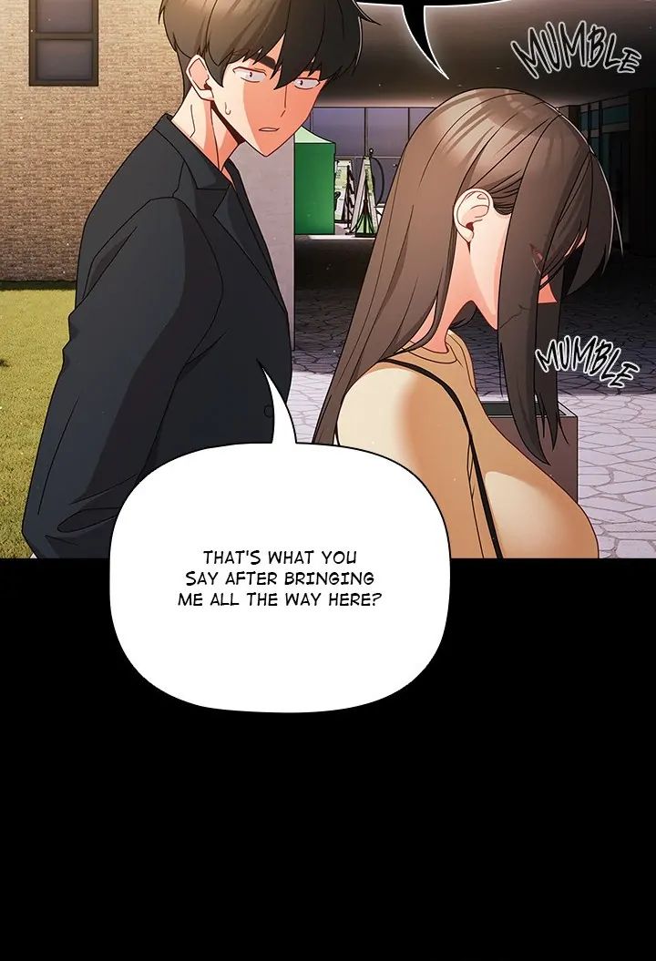 18+ People of The Dark Chapter 19 page 79
