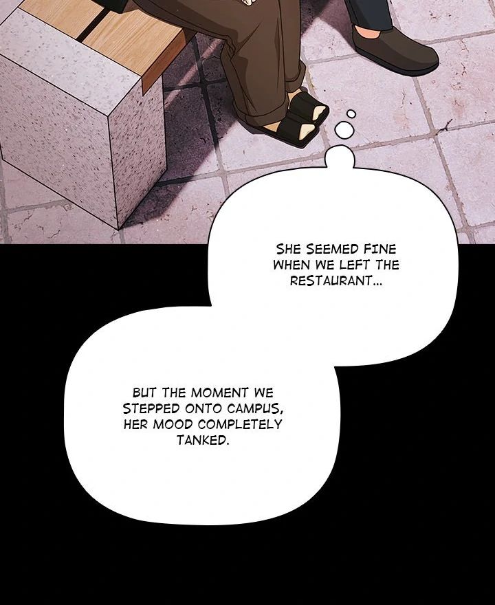 18+ People of The Dark Chapter 19 page 84