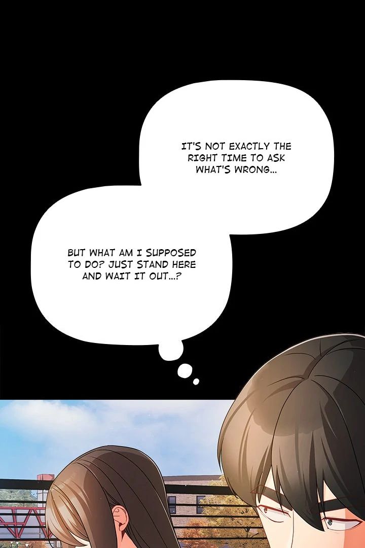 18+ People of The Dark Chapter 19 page 85