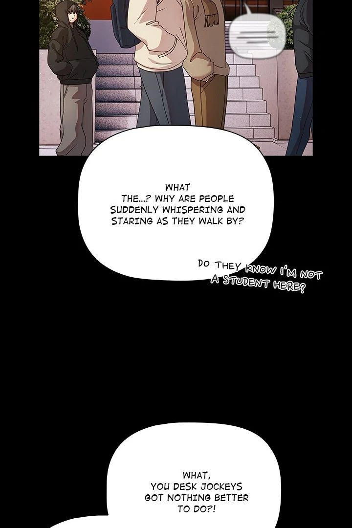 18+ People of The Dark Chapter 19 page 87