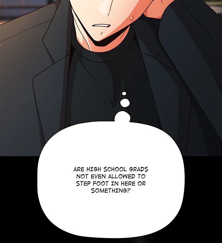 18+ People of The Dark Chapter 19 page 89