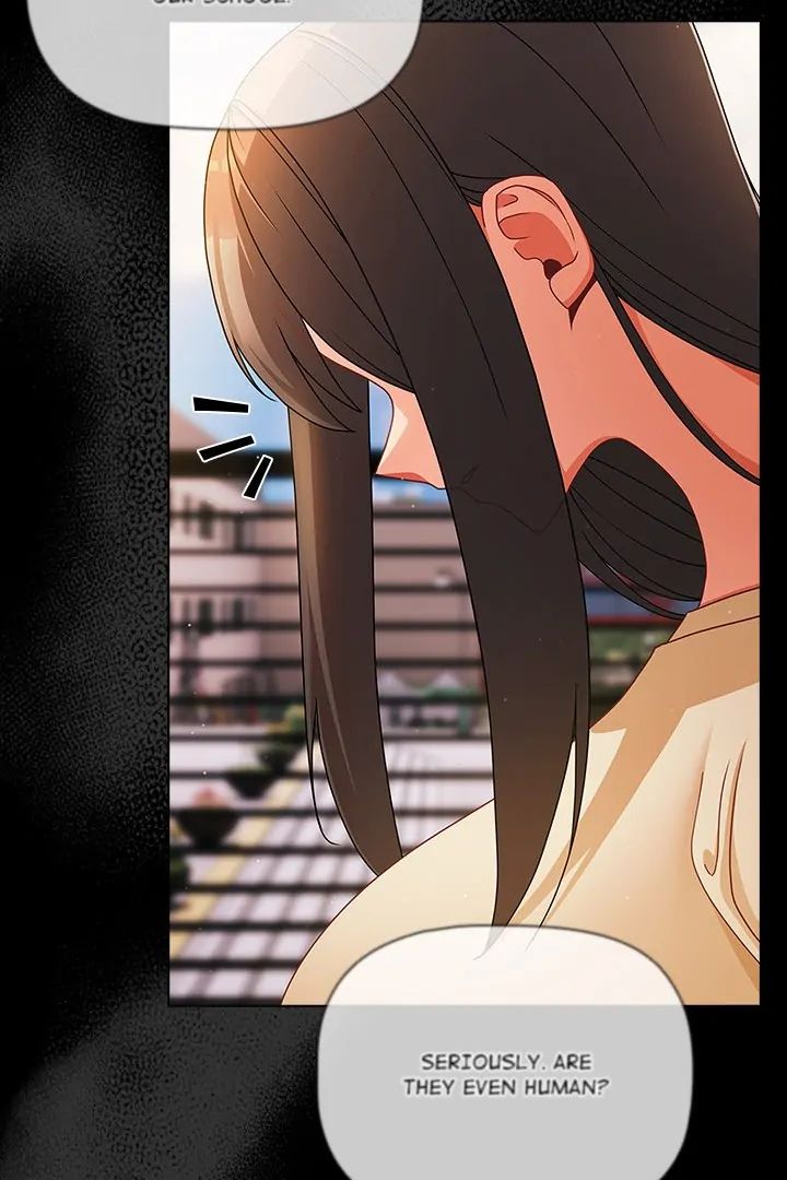 18+ People of The Dark Chapter 19 page 91