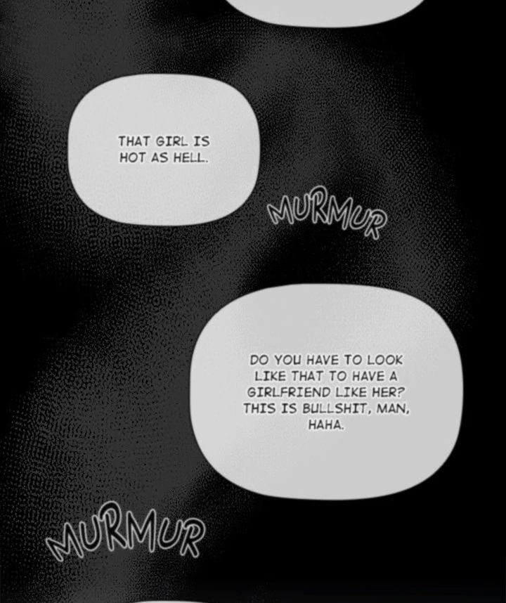 18+ People of The Dark Chapter 19 page 92