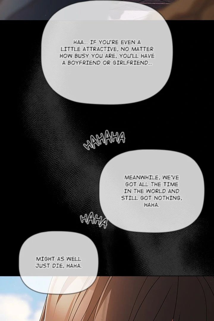 18+ People of The Dark Chapter 19 page 94