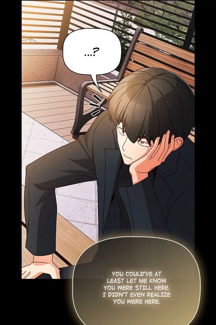 18+ People of The Dark Chapter 19 page 99