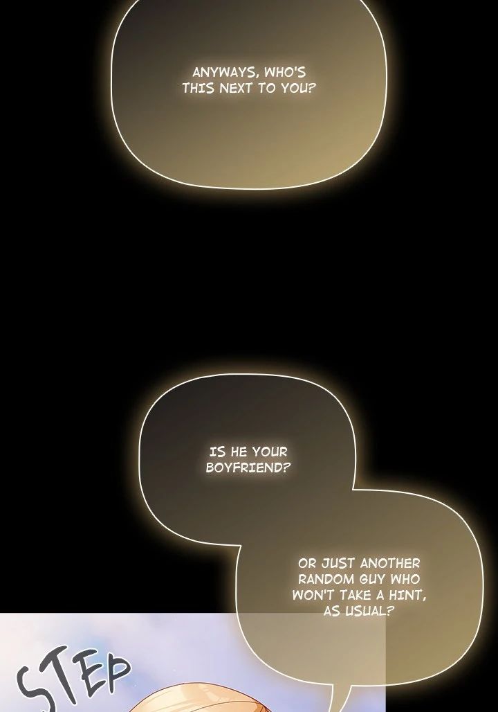18+ People of The Dark Chapter 19 page 101