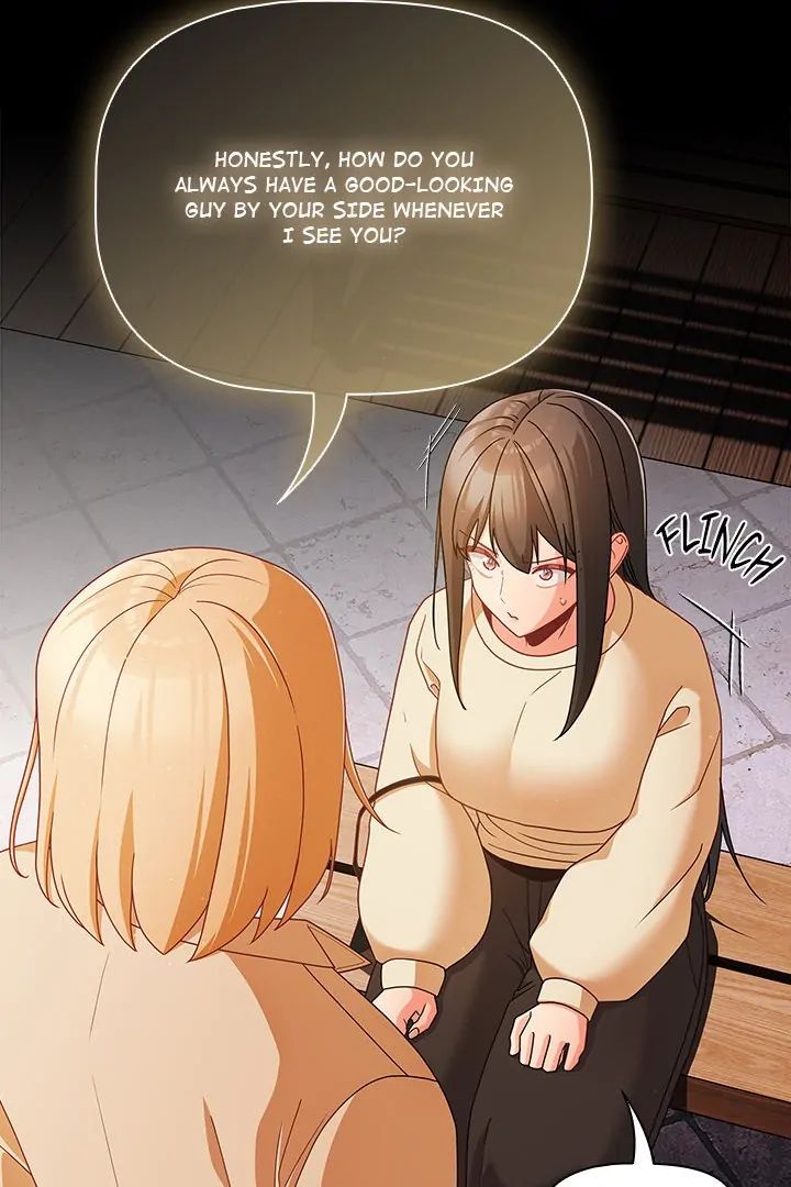 18+ People of The Dark Chapter 19 page 103