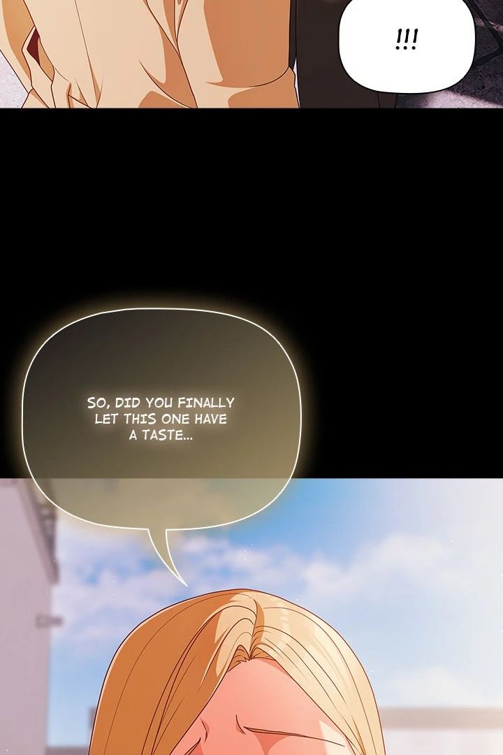 18+ People of The Dark Chapter 19 page 104