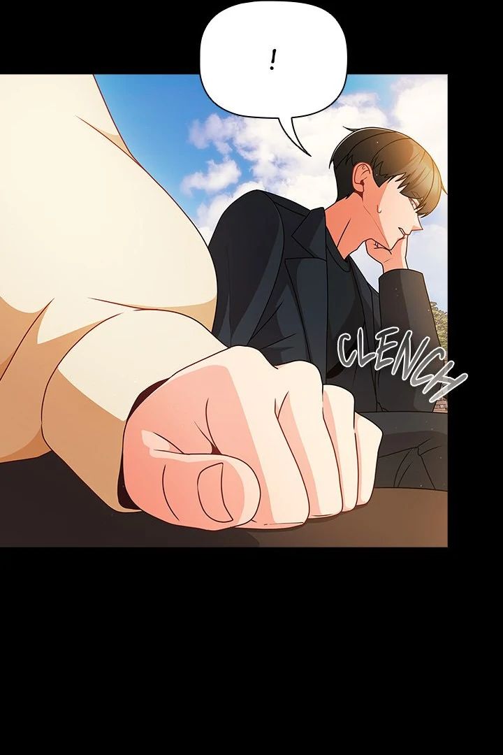 18+ People of The Dark Chapter 19 page 108