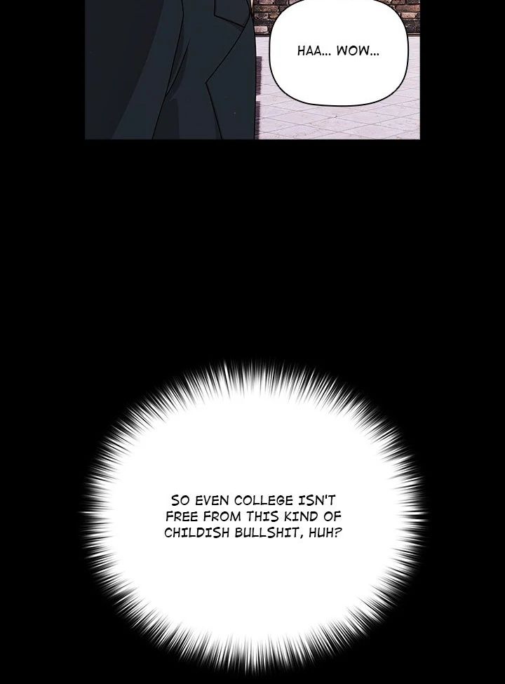 18+ People of The Dark Chapter 19 page 111