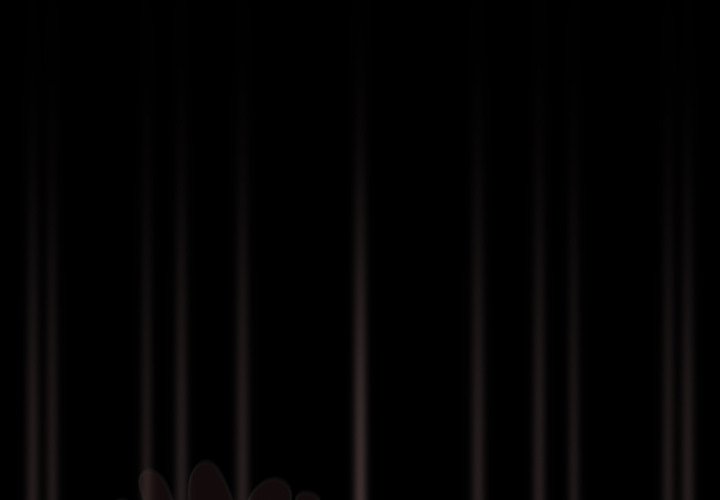 18+ People of The Dark Chapter 2 page 1