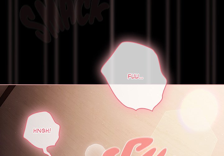 18+ People of The Dark Chapter 2 page 2