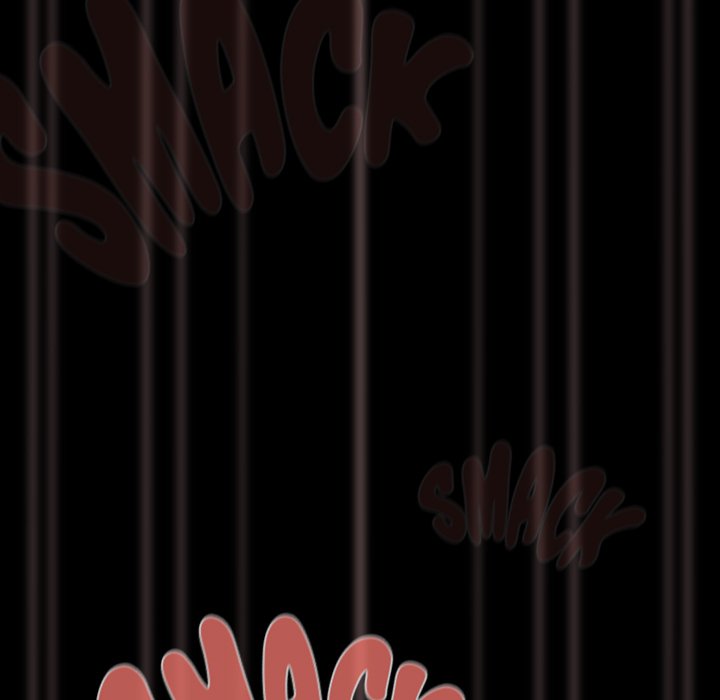 18+ People of The Dark Chapter 2 page 11