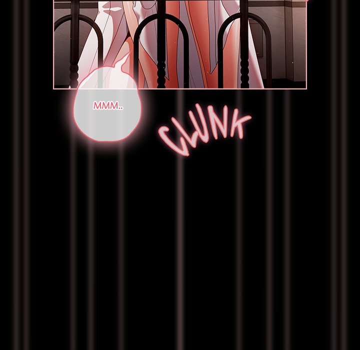 18+ People of The Dark Chapter 2 page 13