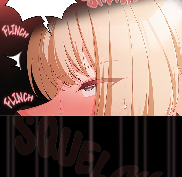 18+ People of The Dark Chapter 2 page 15