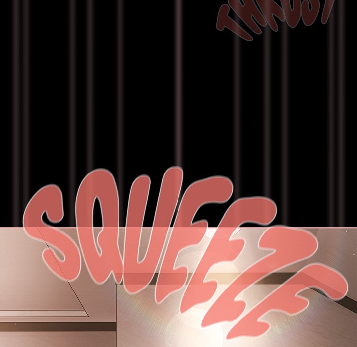 18+ People of The Dark Chapter 2 page 17