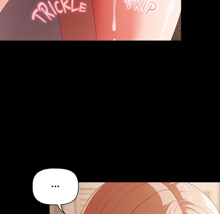 18+ People of The Dark Chapter 2 page 21