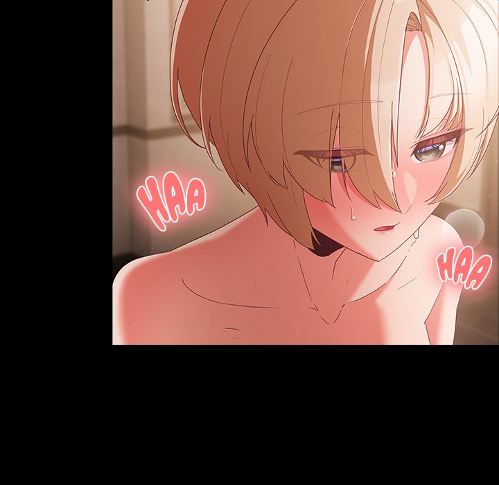 18+ People of The Dark Chapter 2 page 22