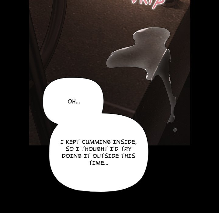 18+ People of The Dark Chapter 2 page 24
