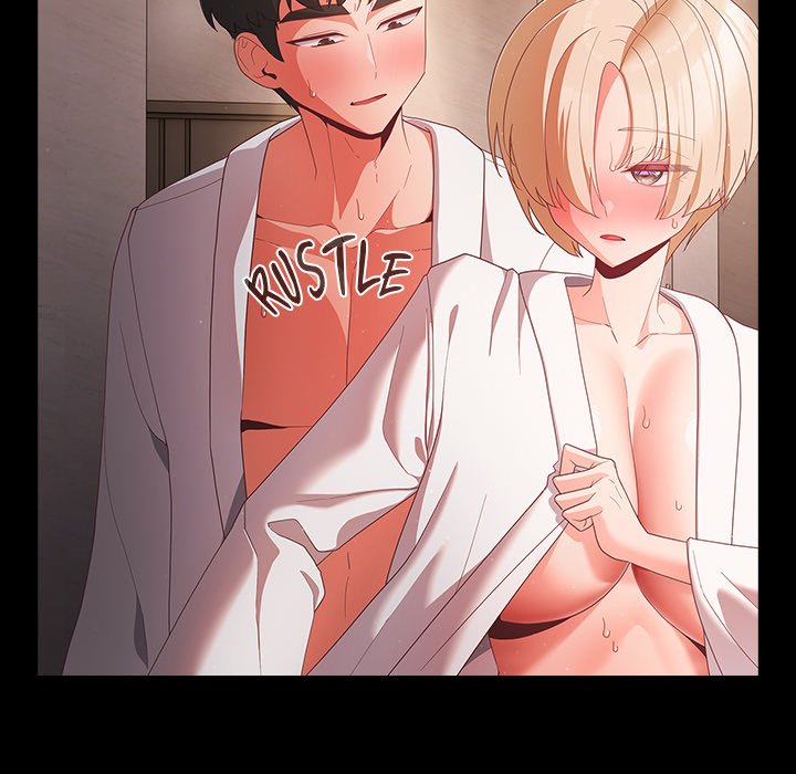 18+ People of The Dark Chapter 2 page 26