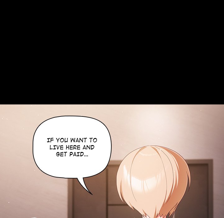 18+ People of The Dark Chapter 2 page 27