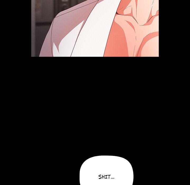 18+ People of The Dark Chapter 2 page 30