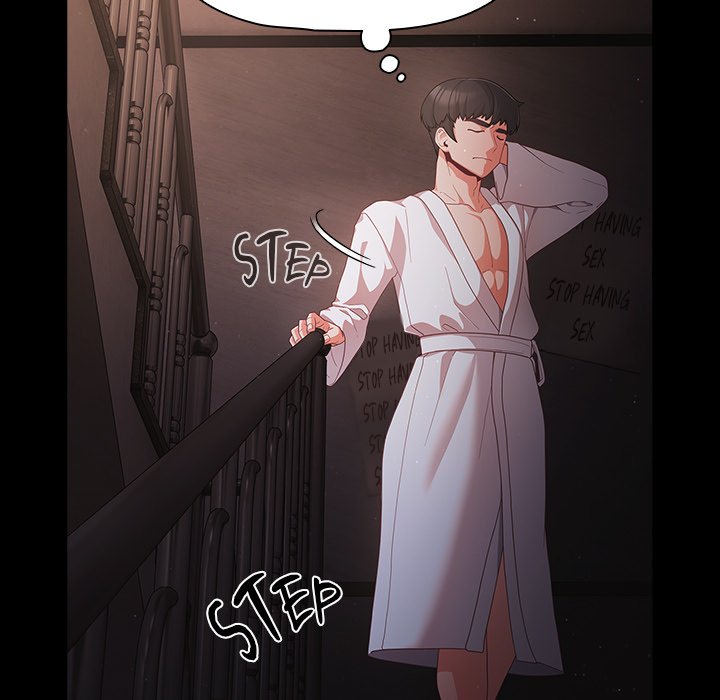 18+ People of The Dark Chapter 2 page 33