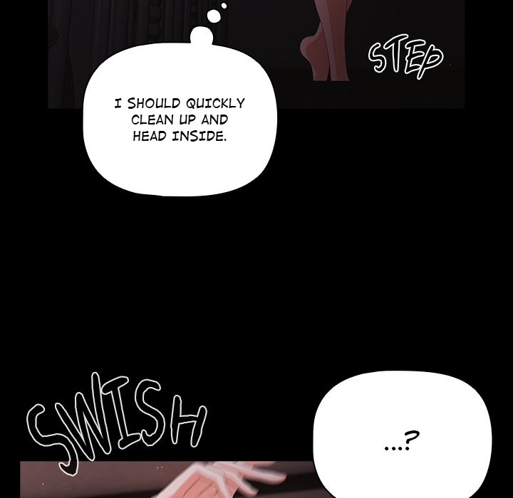 18+ People of The Dark Chapter 2 page 34