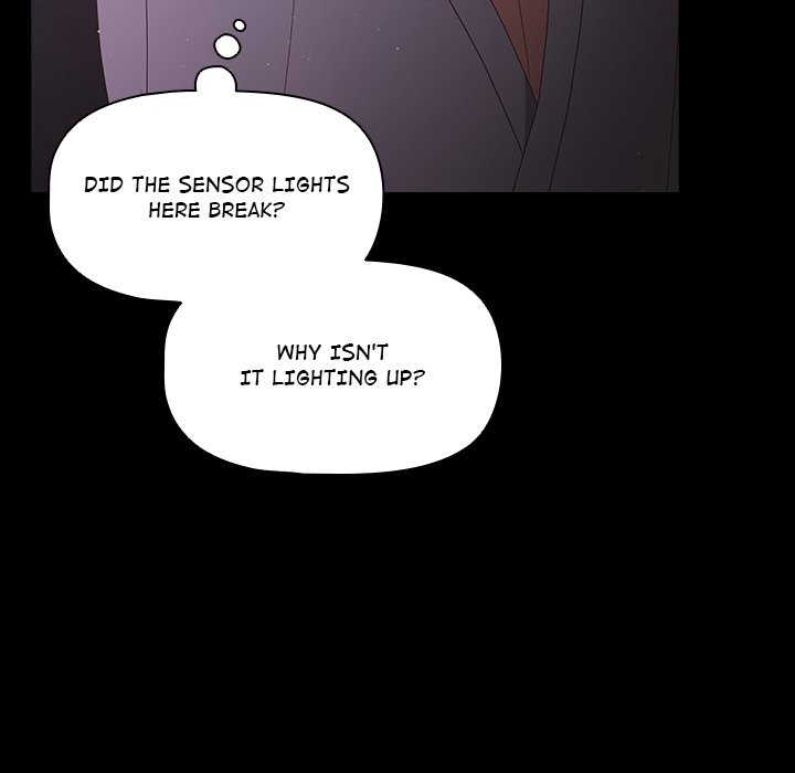 18+ People of The Dark Chapter 2 page 36