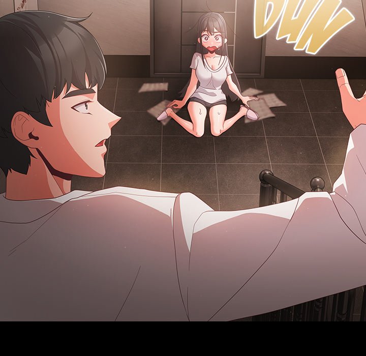18+ People of The Dark Chapter 2 page 39