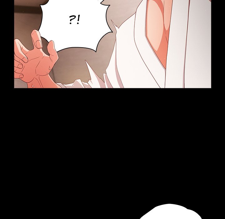 18+ People of The Dark Chapter 2 page 41