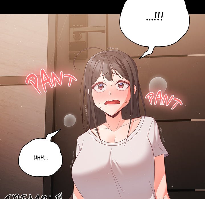 18+ People of The Dark Chapter 2 page 42