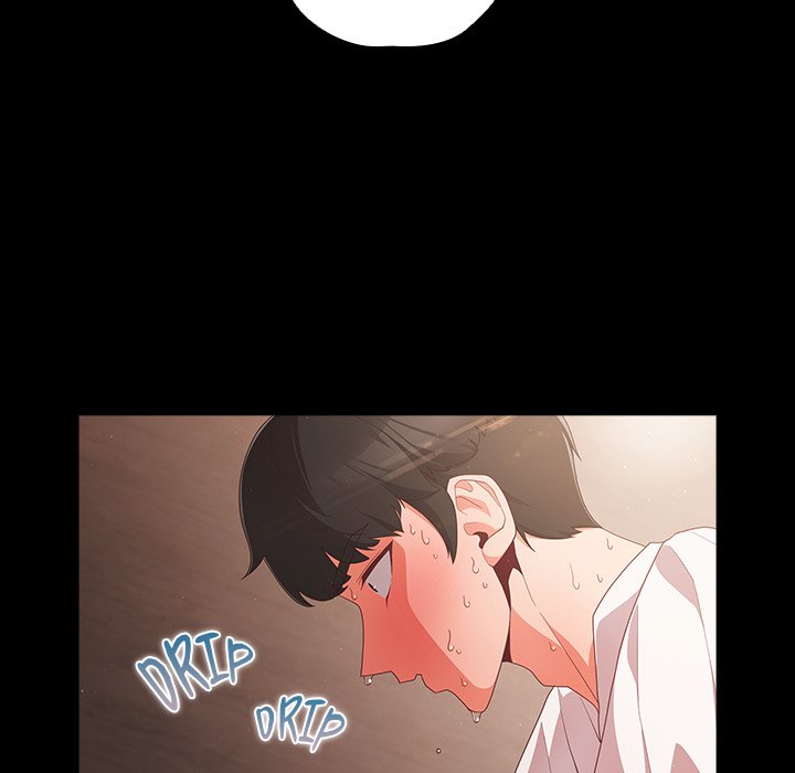 18+ People of The Dark Chapter 2 page 44
