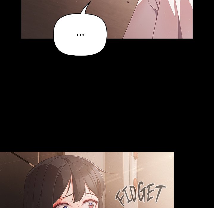 18+ People of The Dark Chapter 2 page 45