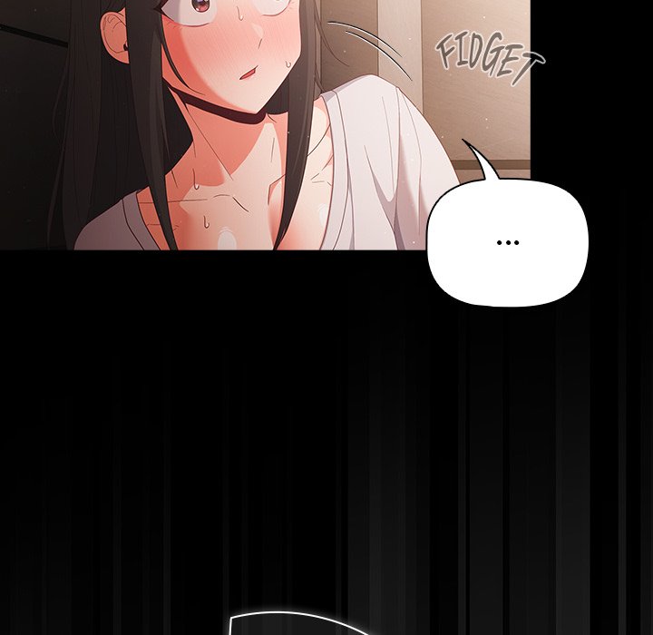 18+ People of The Dark Chapter 2 page 46