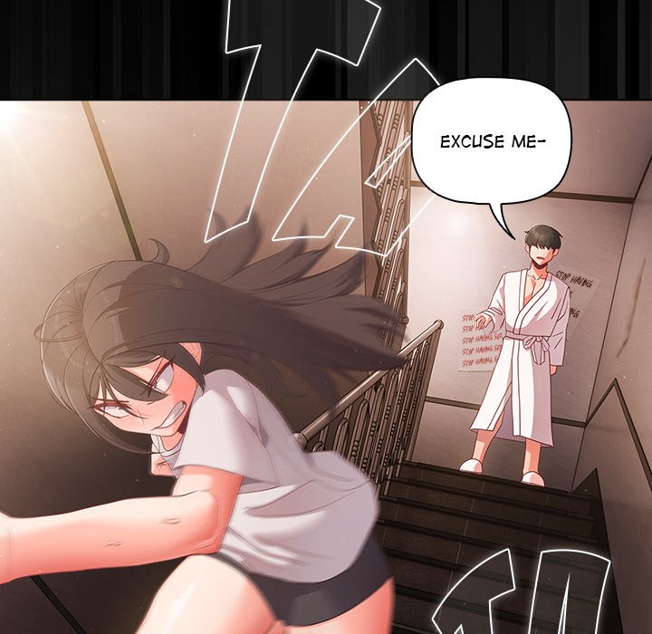 18+ People of The Dark Chapter 2 page 47