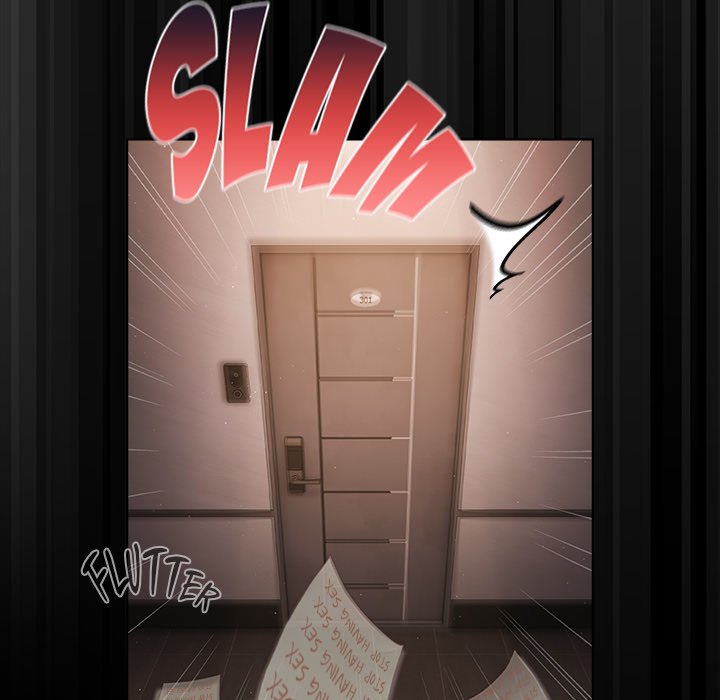 18+ People of The Dark Chapter 2 page 49