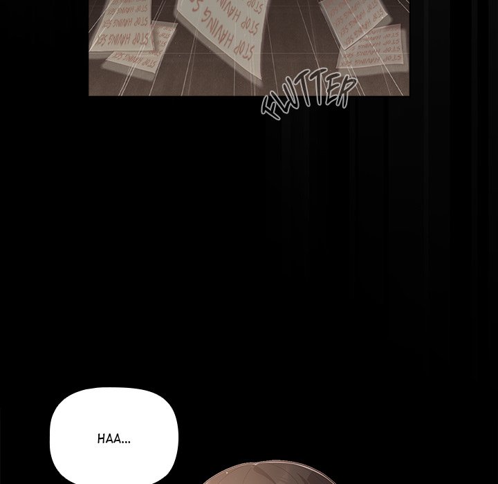 18+ People of The Dark Chapter 2 page 50