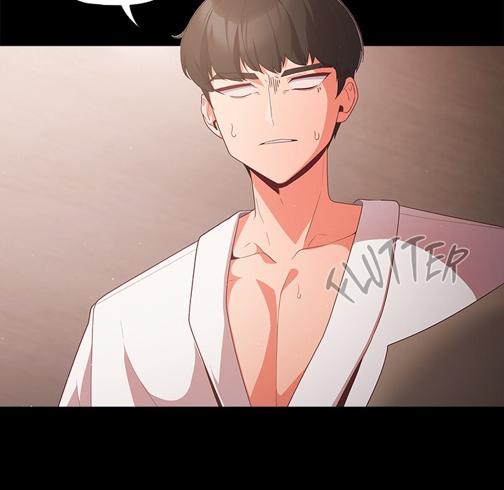 18+ People of The Dark Chapter 2 page 51