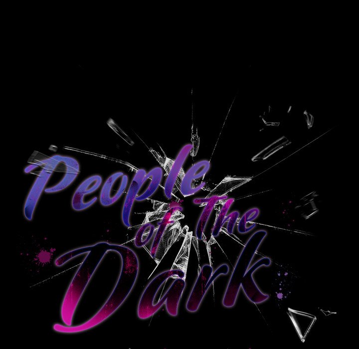 18+ People of The Dark Chapter 2 page 54