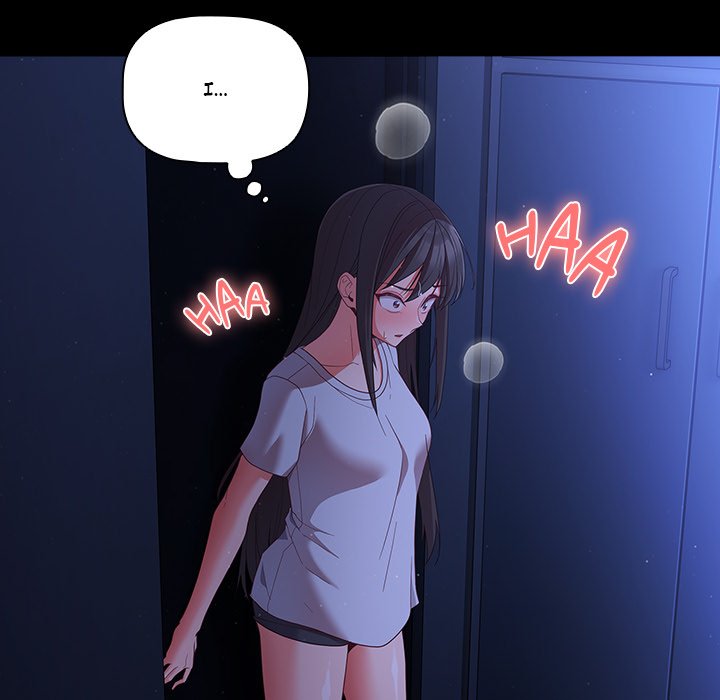 18+ People of The Dark Chapter 2 page 58